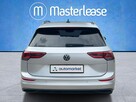 Volkswagen Golf 2.0 TDI Life! Z Polskiego Salonu! Faktura VAT! - 6