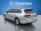 Volkswagen Golf 2.0 TDI Life! Z Polskiego Salonu! Faktura VAT! - 7