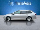 Volkswagen Golf 2.0 TDI Life! Z Polskiego Salonu! Faktura VAT! - 8