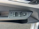 Volkswagen Golf 2.0 TDI Life! Z Polskiego Salonu! Faktura VAT! - 11