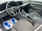 Volkswagen Golf 2.0 TDI Life! Z Polskiego Salonu! Faktura VAT! - 12