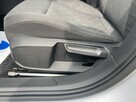 Volkswagen Golf 2.0 TDI Life! Z Polskiego Salonu! Faktura VAT! - 13