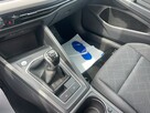 Volkswagen Golf 2.0 TDI Life! Z Polskiego Salonu! Faktura VAT! - 14