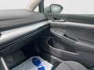Volkswagen Golf 2.0 TDI Life! Z Polskiego Salonu! Faktura VAT! - 15
