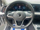 Volkswagen Golf 2.0 TDI Life! Z Polskiego Salonu! Faktura VAT! - 16
