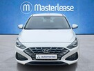 Hyundai i30 1.0 T-GDI Modern ! Z Polskiego Salonu ! Faktura Vat ! - 2