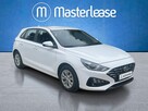Hyundai i30 1.0 T-GDI Modern ! Z Polskiego Salonu ! Faktura Vat ! - 3