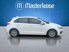 Hyundai i30 1.0 T-GDI Modern ! Z Polskiego Salonu ! Faktura Vat ! - 4