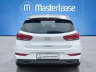Hyundai i30 1.0 T-GDI Modern ! Z Polskiego Salonu ! Faktura Vat ! - 6