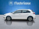 Hyundai i30 1.0 T-GDI Modern ! Z Polskiego Salonu ! Faktura Vat ! - 8
