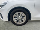 Hyundai i30 1.0 T-GDI Modern ! Z Polskiego Salonu ! Faktura Vat ! - 9
