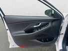 Hyundai i30 1.0 T-GDI Modern ! Z Polskiego Salonu ! Faktura Vat ! - 10