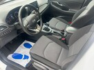 Hyundai i30 1.0 T-GDI Modern ! Z Polskiego Salonu ! Faktura Vat ! - 12