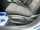 Hyundai i30 1.0 T-GDI Modern ! Z Polskiego Salonu ! Faktura Vat ! - 13