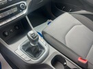 Hyundai i30 1.0 T-GDI Modern ! Z Polskiego Salonu ! Faktura Vat ! - 14