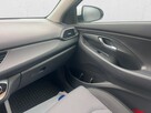 Hyundai i30 1.0 T-GDI Modern ! Z Polskiego Salonu ! Faktura Vat ! - 15