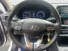 Hyundai i30 1.0 T-GDI Modern ! Z Polskiego Salonu ! Faktura Vat ! - 16