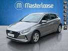 Hyundai i20 1.2 Pure! Z Polskiego Salonu! Faktura VAT!