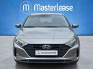 Hyundai i20 1.2 Pure! Z Polskiego Salonu! Faktura VAT! - 2