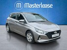 Hyundai i20 1.2 Pure! Z Polskiego Salonu! Faktura VAT! - 3