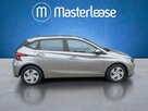 Hyundai i20 1.2 Pure! Z Polskiego Salonu! Faktura VAT! - 4