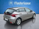 Hyundai i20 1.2 Pure! Z Polskiego Salonu! Faktura VAT! - 5