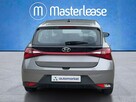 Hyundai i20 1.2 Pure! Z Polskiego Salonu! Faktura VAT! - 6