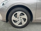 Hyundai i20 1.2 Pure! Z Polskiego Salonu! Faktura VAT! - 9