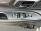Hyundai i20 1.2 Pure! Z Polskiego Salonu! Faktura VAT! - 11