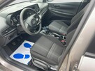 Hyundai i20 1.2 Pure! Z Polskiego Salonu! Faktura VAT! - 12