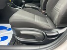 Hyundai i20 1.2 Pure! Z Polskiego Salonu! Faktura VAT! - 13