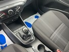 Hyundai i20 1.2 Pure! Z Polskiego Salonu! Faktura VAT! - 14