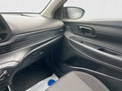 Hyundai i20 1.2 Pure! Z Polskiego Salonu! Faktura VAT! - 15