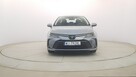 Toyota Corolla 1.5 Comfort ! Z polskiego salonu! Z fakturą VAT! - 2