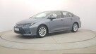 Toyota Corolla 1.5 Comfort ! Z polskiego salonu! Z fakturą VAT! - 3