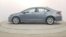 Toyota Corolla 1.5 Comfort ! Z polskiego salonu! Z fakturą VAT! - 4