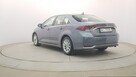 Toyota Corolla 1.5 Comfort ! Z polskiego salonu! Z fakturą VAT! - 5