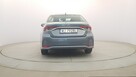 Toyota Corolla 1.5 Comfort ! Z polskiego salonu! Z fakturą VAT! - 6