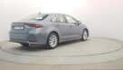 Toyota Corolla 1.5 Comfort ! Z polskiego salonu! Z fakturą VAT! - 7