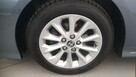 Toyota Corolla 1.5 Comfort ! Z polskiego salonu! Z fakturą VAT! - 9