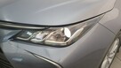 Toyota Corolla 1.5 Comfort ! Z polskiego salonu! Z fakturą VAT! - 10