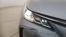 Toyota Corolla 1.5 Comfort ! Z polskiego salonu! Z fakturą VAT! - 11