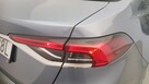 Toyota Corolla 1.5 Comfort ! Z polskiego salonu! Z fakturą VAT! - 12