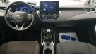 Toyota Corolla 1.5 Comfort ! Z polskiego salonu! Z fakturą VAT! - 14