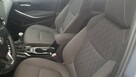 Toyota Corolla 1.5 Comfort ! Z polskiego salonu! Z fakturą VAT! - 16