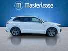 Volkswagen Touareg 3.0 V6 TDI SCR 4Mot. Atmosphere! Z Polskiego Salonu! Faktura VAT! - 4