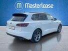Volkswagen Touareg 3.0 V6 TDI SCR 4Mot. Atmosphere! Z Polskiego Salonu! Faktura VAT! - 5