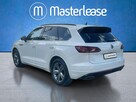 Volkswagen Touareg 3.0 V6 TDI SCR 4Mot. Atmosphere! Z Polskiego Salonu! Faktura VAT! - 7