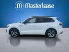 Volkswagen Touareg 3.0 V6 TDI SCR 4Mot. Atmosphere! Z Polskiego Salonu! Faktura VAT! - 8