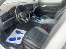Volkswagen Touareg 3.0 V6 TDI SCR 4Mot. Atmosphere! Z Polskiego Salonu! Faktura VAT! - 9
